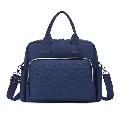 SAC A LANGER BEBE | Imperméable Premium - BB sphère