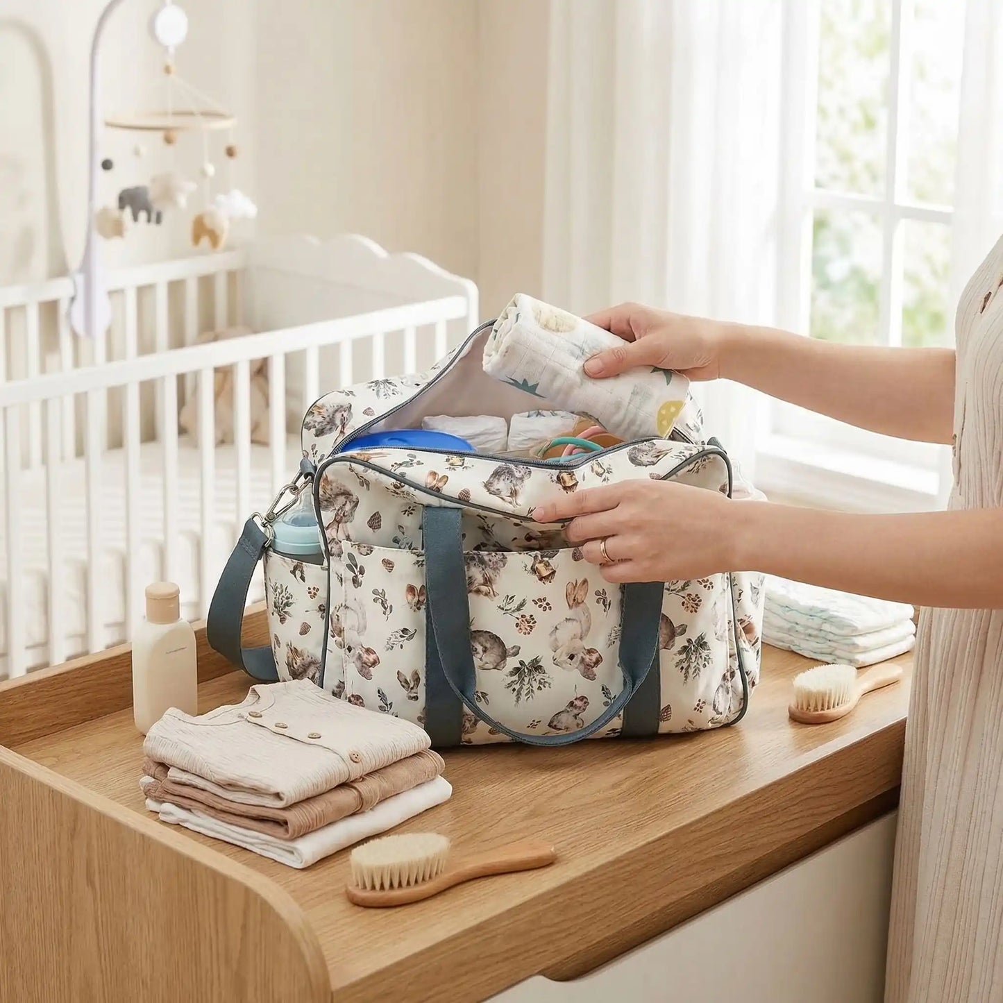 sac-a-langer-bebe-maman-y-inserant-accessoires-bebe