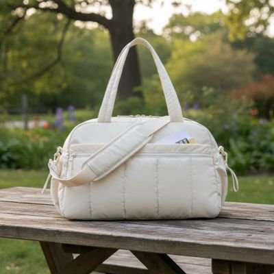 Sac-a-langer-couleur-beige 