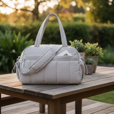 Sac-a-langer-couleur-gris