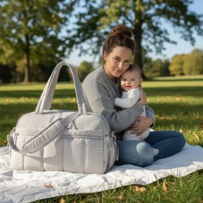 Sac-a-langer-ideal-lors-des-sorties-bebe 