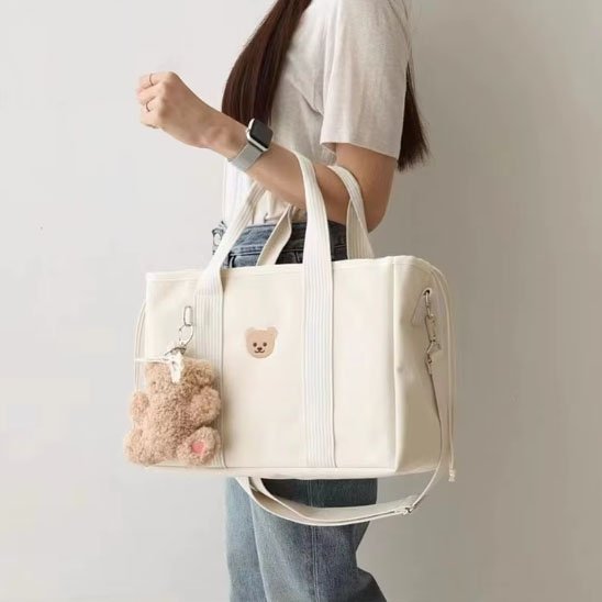 Sac à langer | Multifonction Imperméable - BB sphère