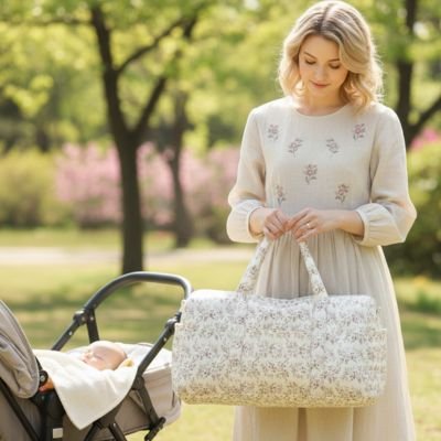 sac-a-langer-pratique-lors-des-sorties-avec-bebe 