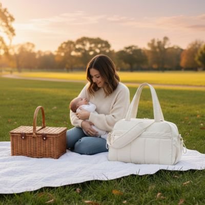 Sac-a-langer-sortie-pic-nic-avec-bebe